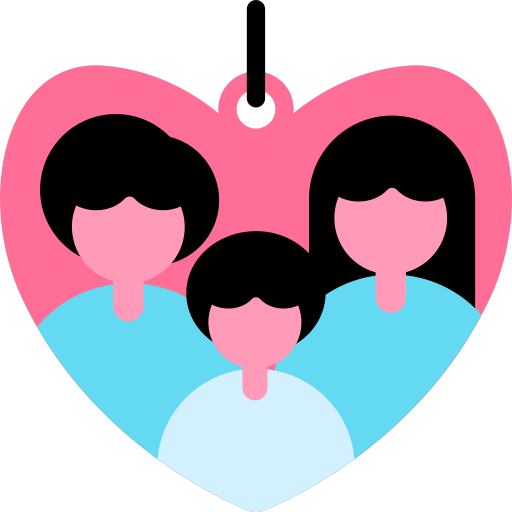Family First
